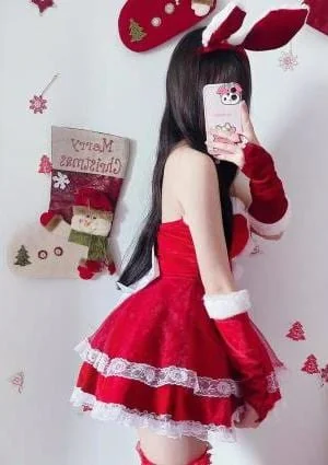 ゆりちゃん 新人本人