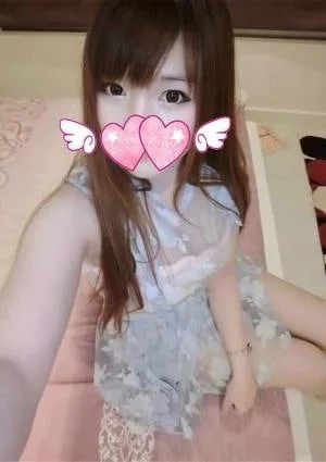 ももちゃん（新人本人）