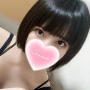 Abyss（アビス）