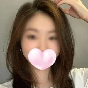 スイートハート