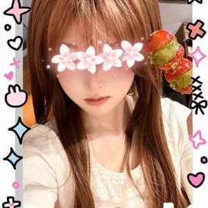 極液の玉人（きょくえき の ぎょくじん）