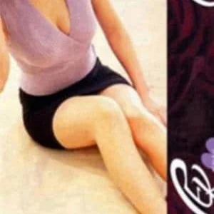 恵比寿コマダム倶楽部 東京店