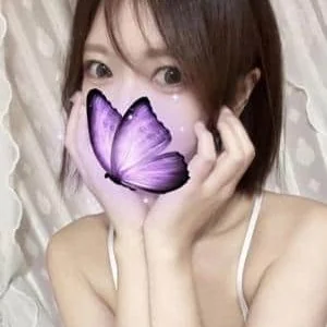 Cleo（クレオ）新横浜