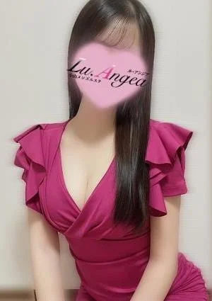 星凪【せいな】