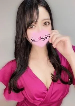 妃鞠【ひまり】