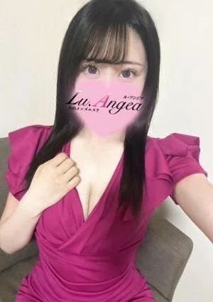 明日花【あすか】