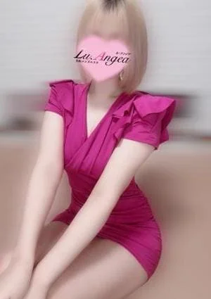 心羽【ここは】