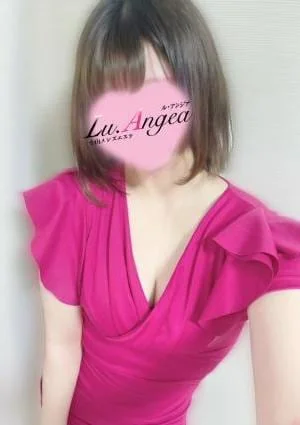 千夏【ちなつ】