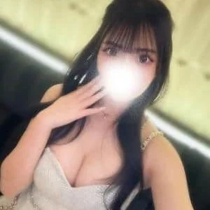 Chaton（シャトン）