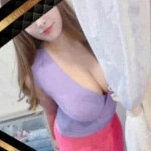 CLUBマリア 成田ルーム