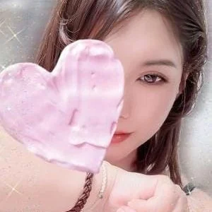 小倉メンズエステ Letters（レターズ）