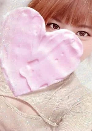 唯香【ゆいか】