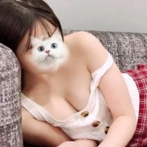 LAVENDER（ラベンダー）