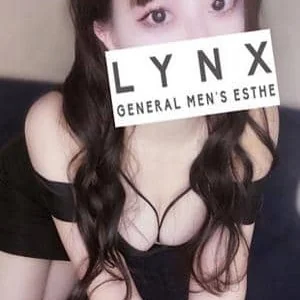 Lynx（リンクス）小岩店