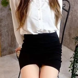 REST癒しのOL collection☆。.:＊・゜泉佐野本社