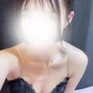 BABYDOLL SPA（ベビードールスパ）神戸