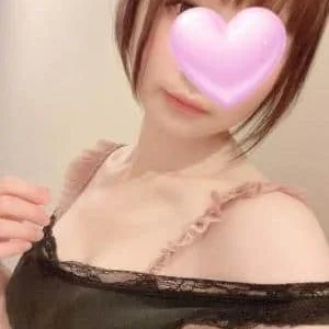 shake spa 中目黒ルーム