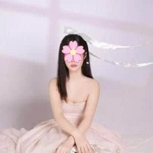 Pure Heart（ピュアハート）