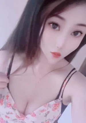 新人：はなこちゃん