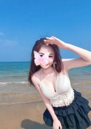 新人ルルちゃん