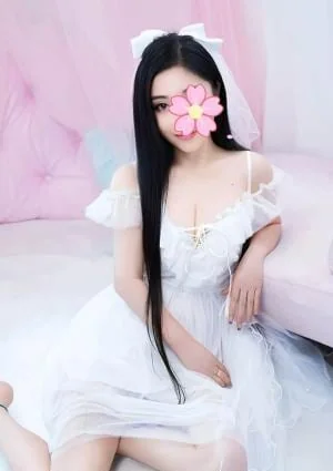 新人：ナミちゃん