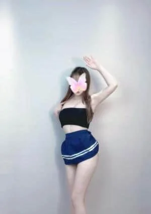 新人：りりちゃん