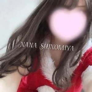 SABON（サボン）草加ルーム