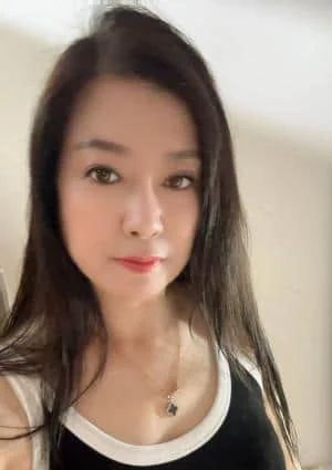 心までほぐす極上の癒し手、ななさん