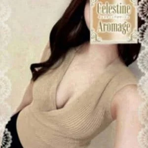 LUXEセレスティンアロマージュ二子玉川・溝の口