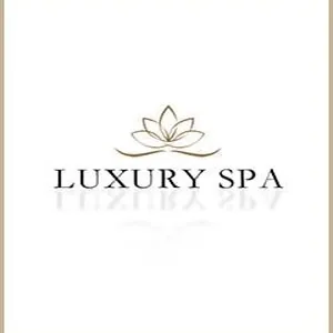 LUXURY SPA