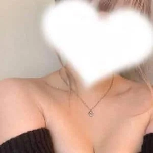 Limited SPA（リミテッドスパ） 柏