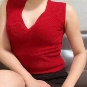 Mrs.Nostalgia（ミセス ノスタルジー）