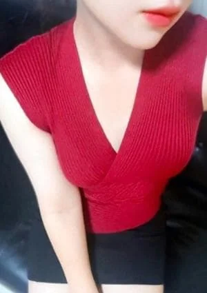 七瀬【ななせ】