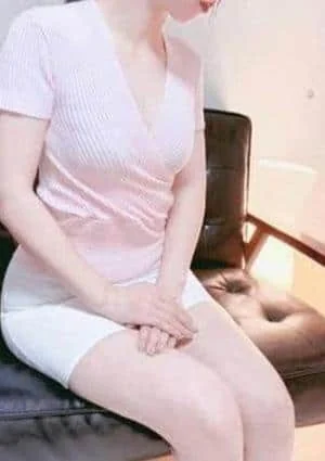 梨花【りんか】