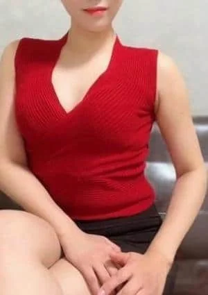 美由紀【みゆき】