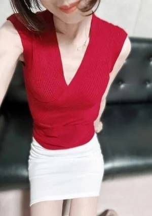 玲子【れいこ】