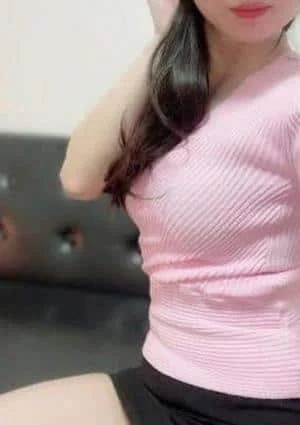 風花【ふうか】