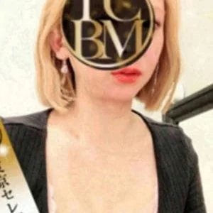 東京セレブ美魔女倶楽部 中野ルーム