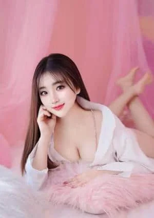 新人：みみちゃん