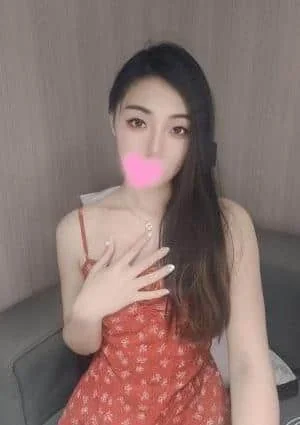 新人：ゆきなちゃん