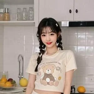 Mrs.Lemon（ミセスレモン）