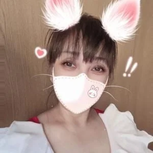 Soleil （ソレイユ）