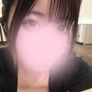 立川メンズエステFever（フィーバー）