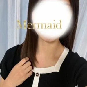 Mermaid Grace（マーメイドグレイス）