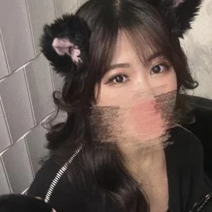 MUTEKIスパ〜素人系コンセプトエステ〜 湘南台店