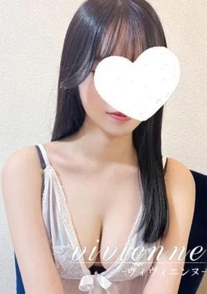 穂乃花(ほのか)