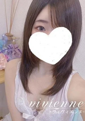 実穂乃(みほの)