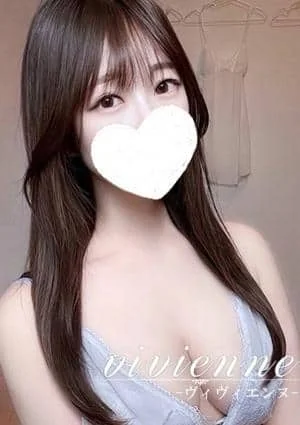 凪ノ果(なのか)