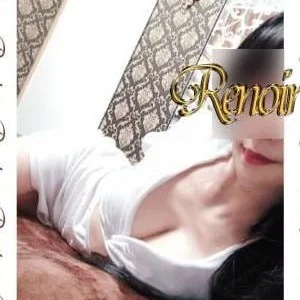 橋本ルノアール