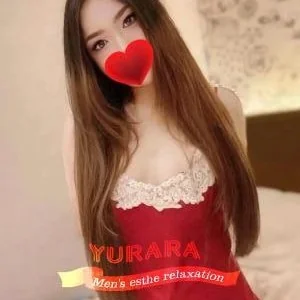 バイオレット～violet～